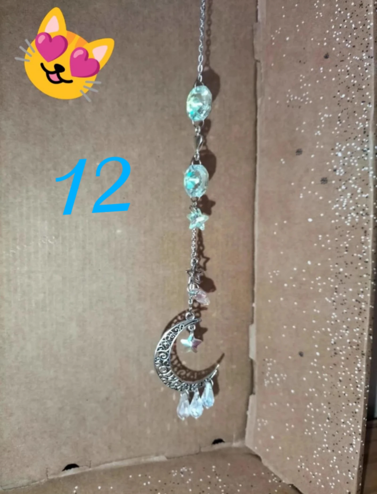 Zonvanger medium – photo 10